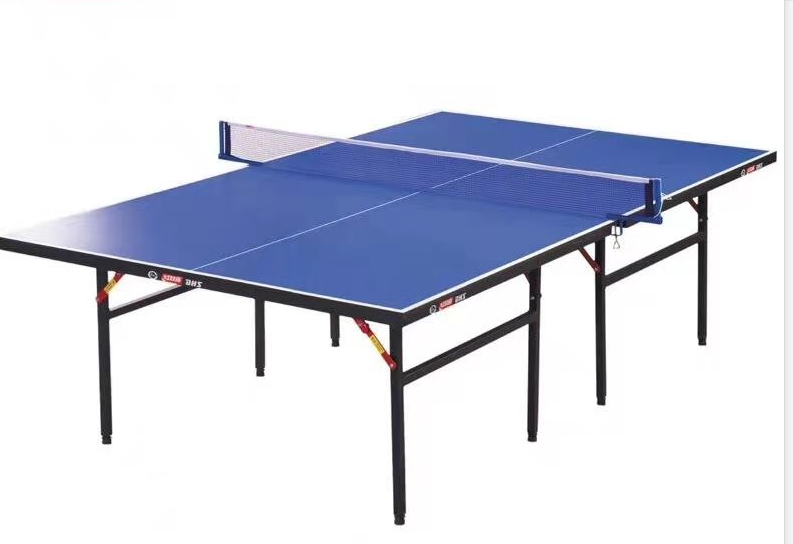 乒乓球桌华鼎森HDS-3010